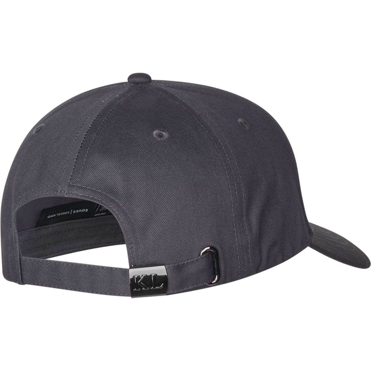 Kingsland X Eques Cappello Nor Magnet