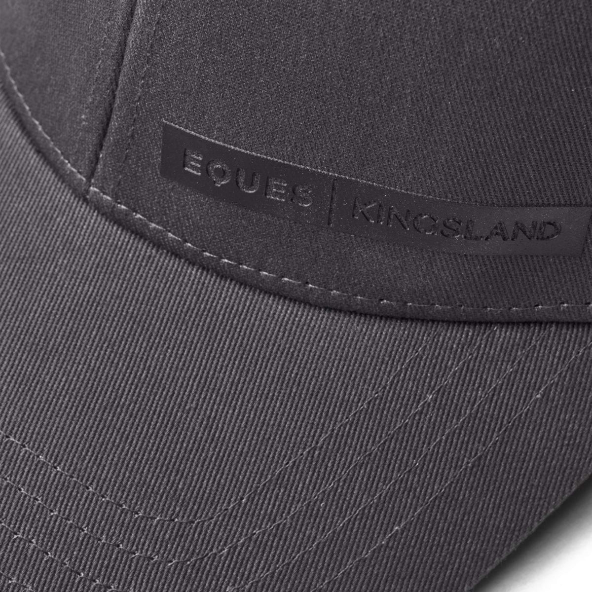 Kingsland X Eques Cappello Nor Magnet