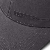 Kingsland X Eques Cappello Nor Magnet