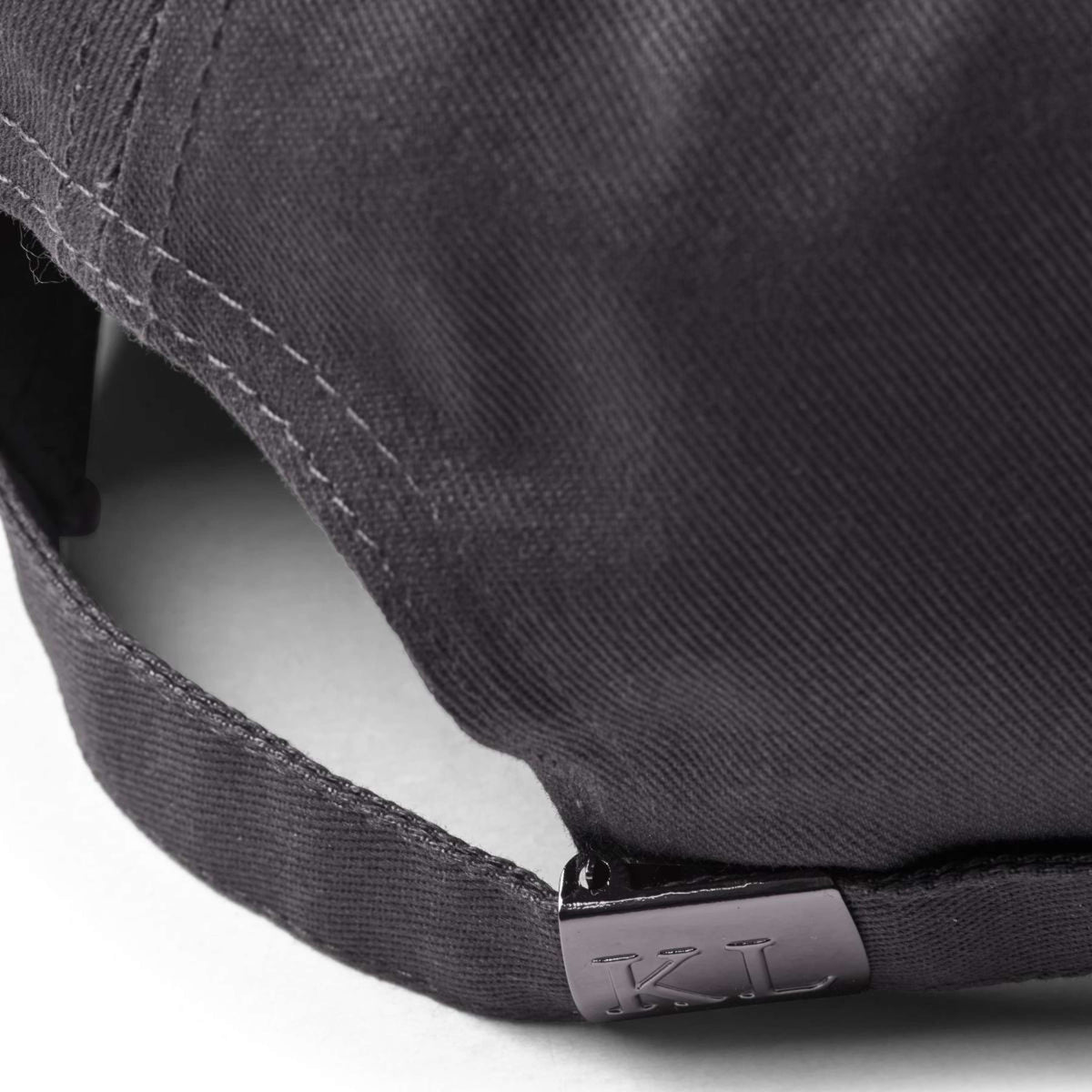 Kingsland X Eques Cappello Nor Magnet