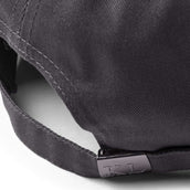 Kingsland X Eques Cappello Nor Magnet