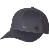 Kingsland X Eques Cappello Nor Magnet