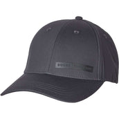 Kingsland X Eques Cappello Nor Magnet