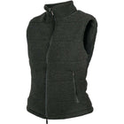 EQPRO Gilet Charlotte Shadow Steel