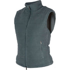 EQPRO Gilet Charlotte Blue Mist