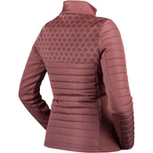 HORKA Jack Technical Camille Deep Ruby