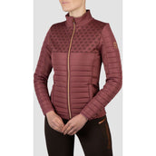 HORKA Jack Technical Camille Deep Ruby