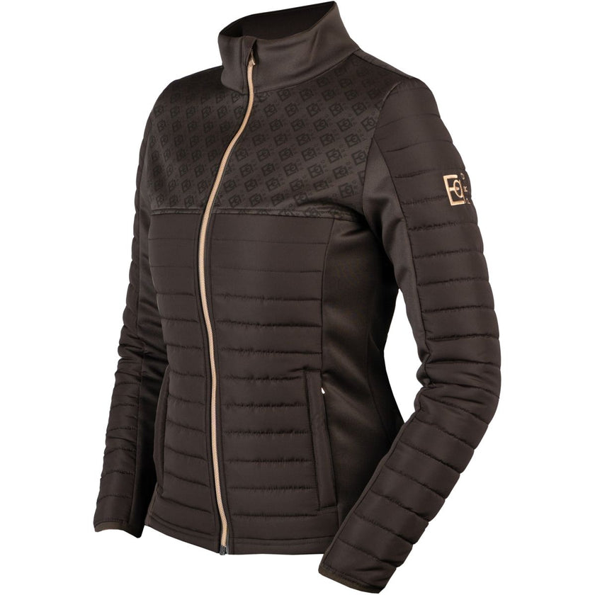 HORKA Jack Technical Camille Cioccolato Fondente HORKA Jack Technical Camille Cioccolato Fondente