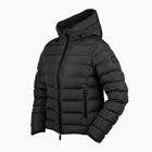 EQPRO Piumino Penelope Nero