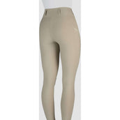 HORKA Leggings da Equitazione Perfection Duna