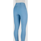 HORKA Leggings da Equitazione Perfection Angelite