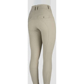HORKA Pantaloni da Equitazione Formidable Duna