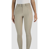 HORKA Pantaloni da Equitazione Formidable Duna