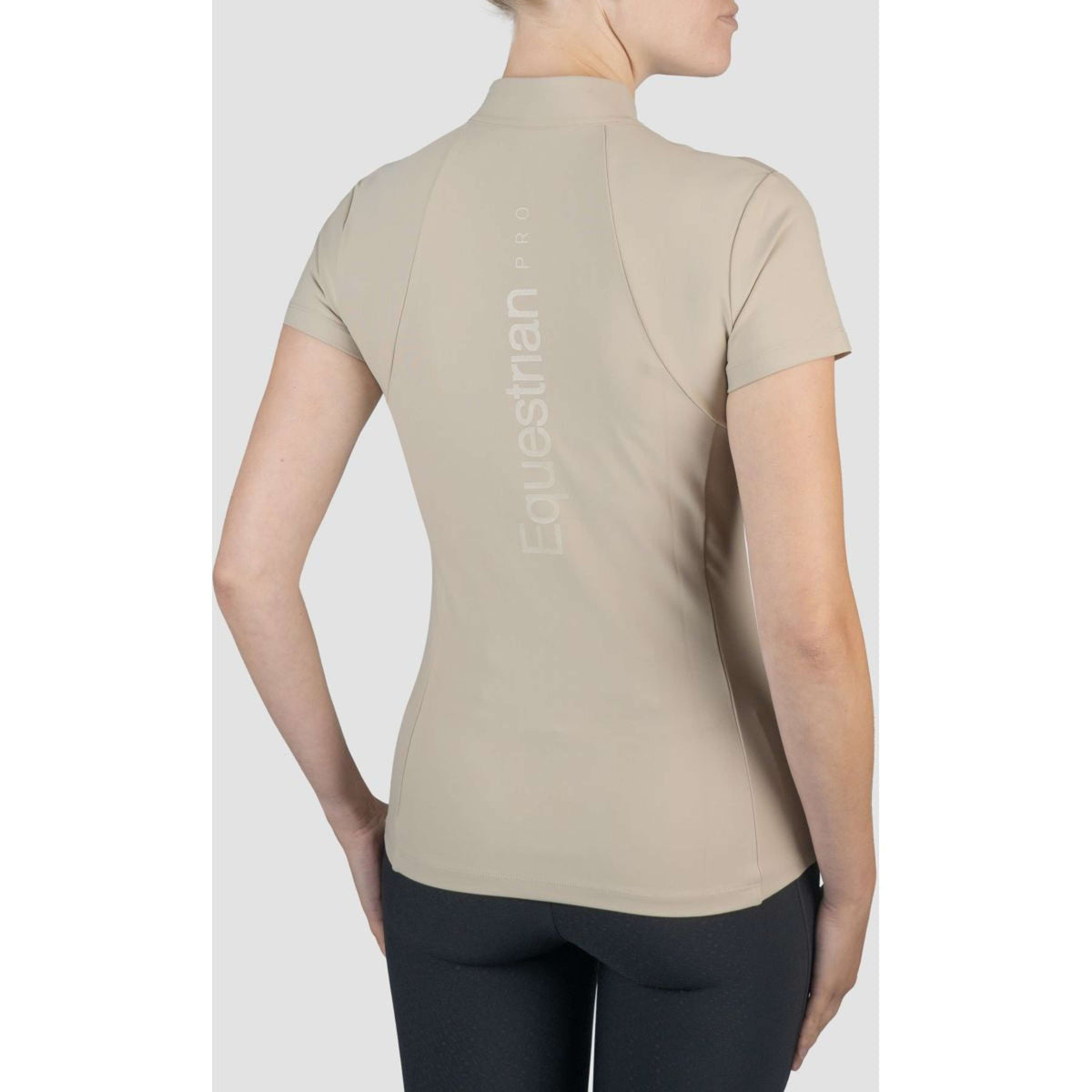 HORKA Trainingsshirt Grande Duna