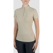 HORKA Trainingsshirt Grande Duna