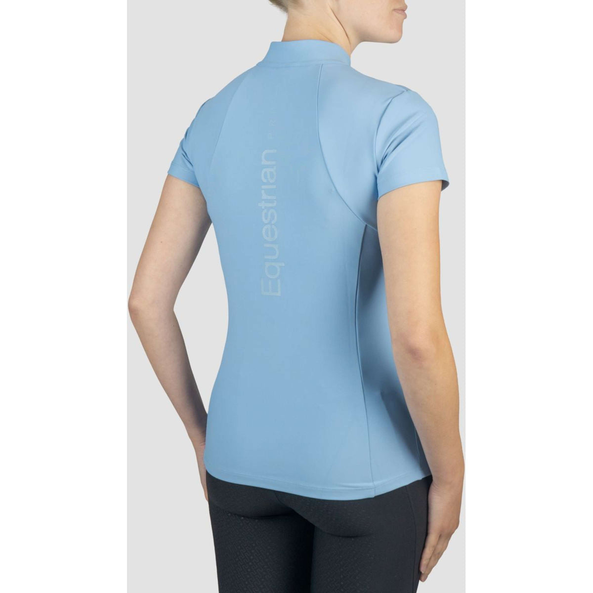 HORKA Trainingsshirt Grande Angelite