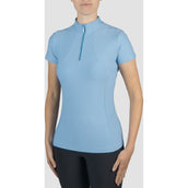 HORKA Trainingsshirt Grande Angelite