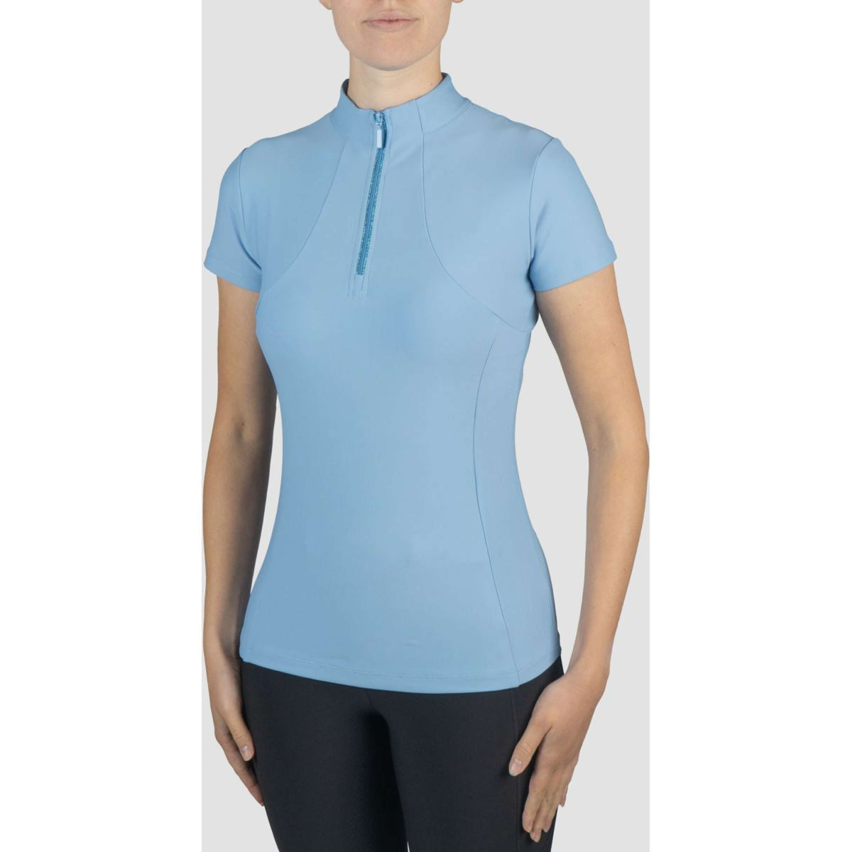 HORKA Trainingsshirt Grande Angelite