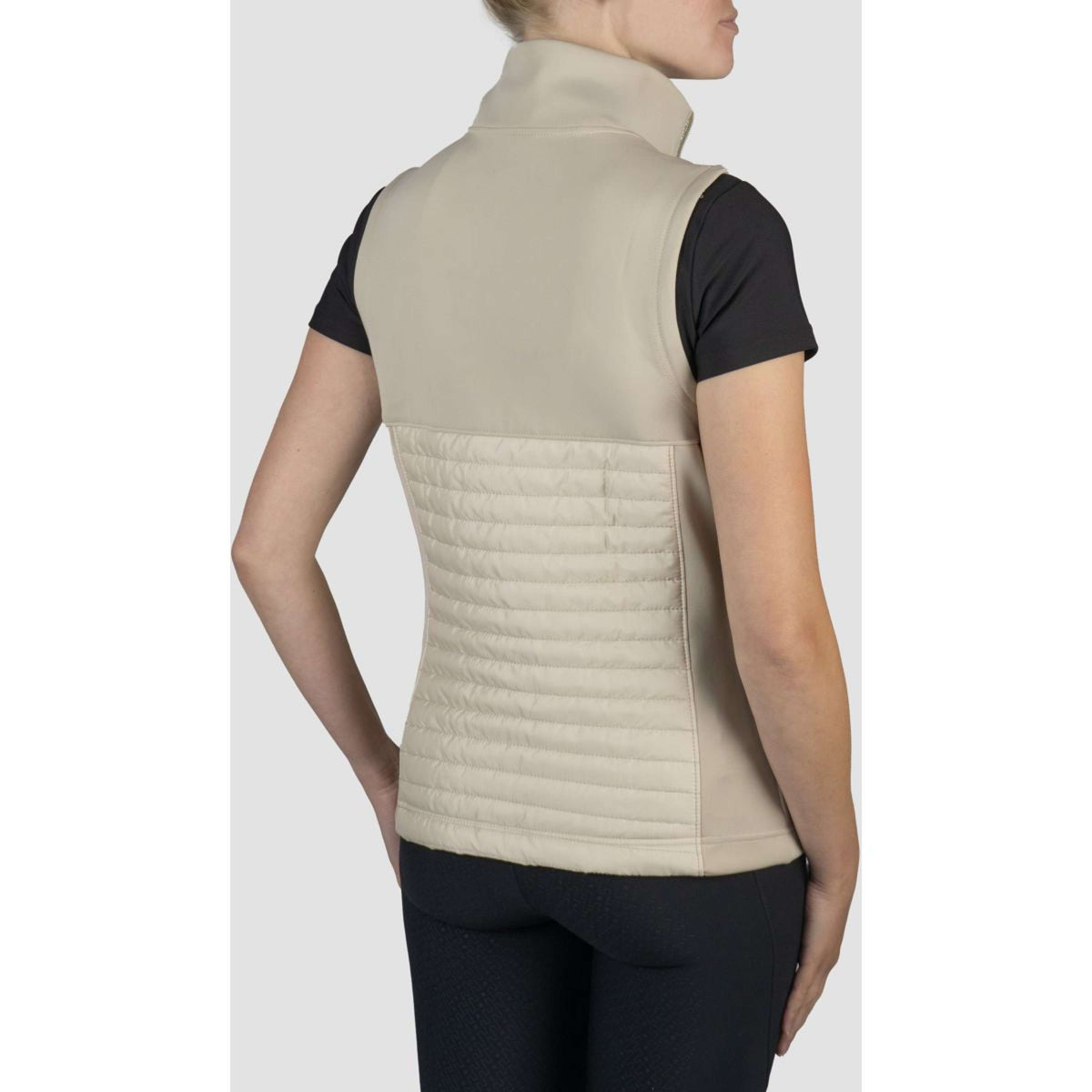 HORKA Gilet Phenomenal Duna