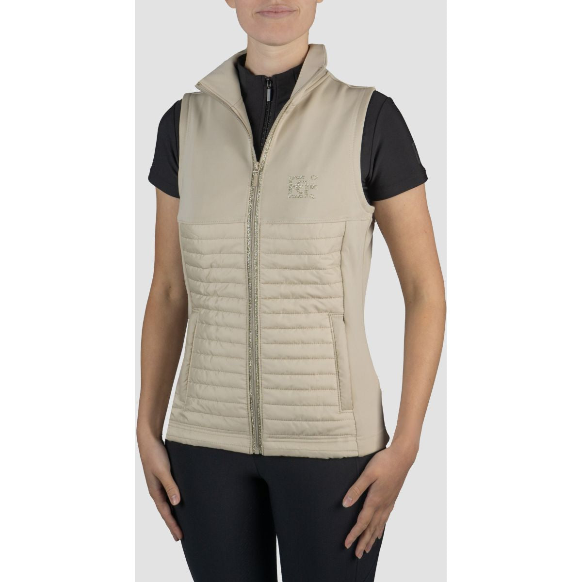 HORKA Gilet Phenomenal Duna