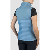 HORKA Gilet Phenomenal Angelite