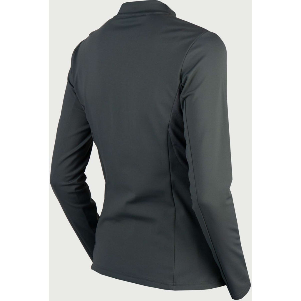 EQPRO Maglia Gigi Shadow Steel