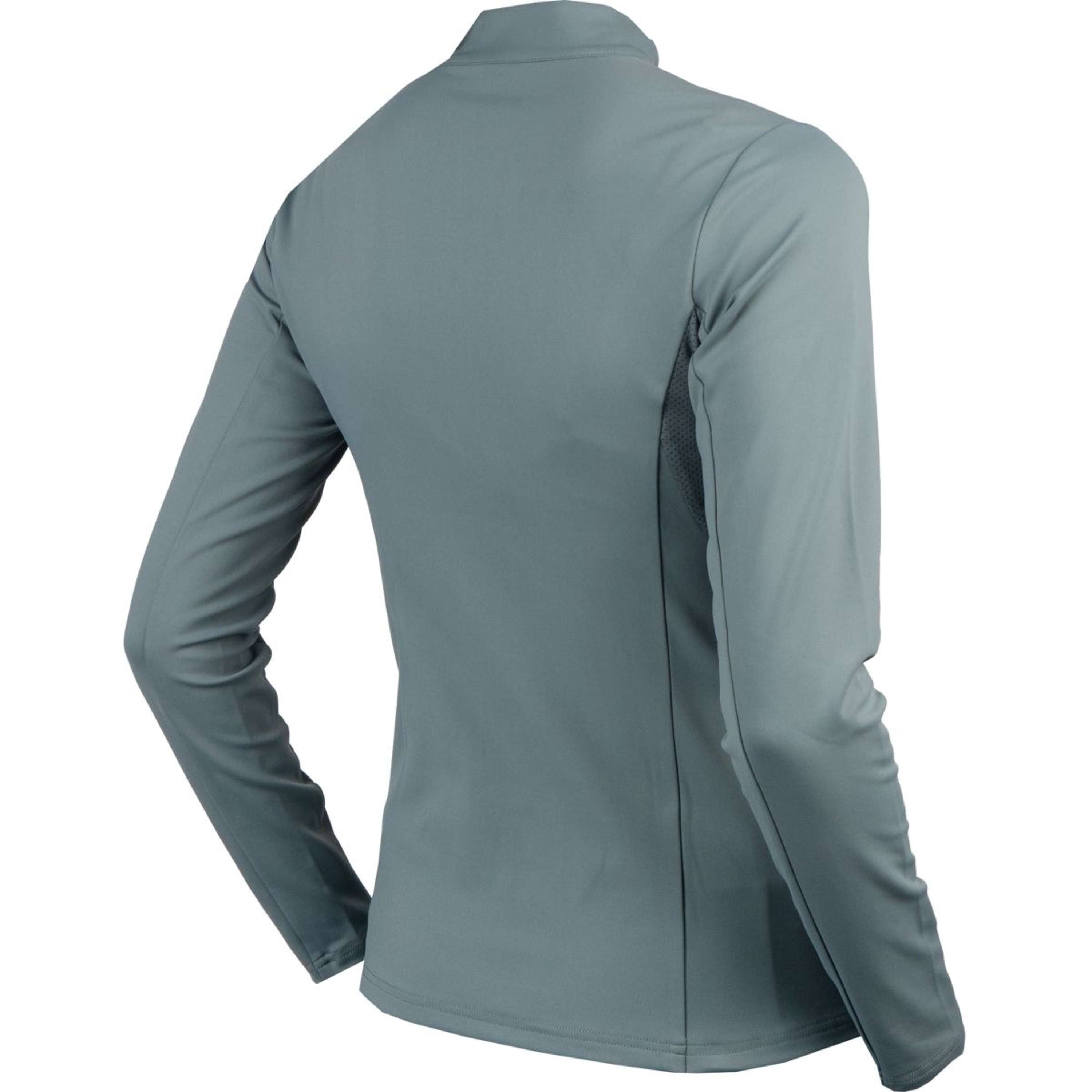 EQPRO Maglia Gigi Blue Mist