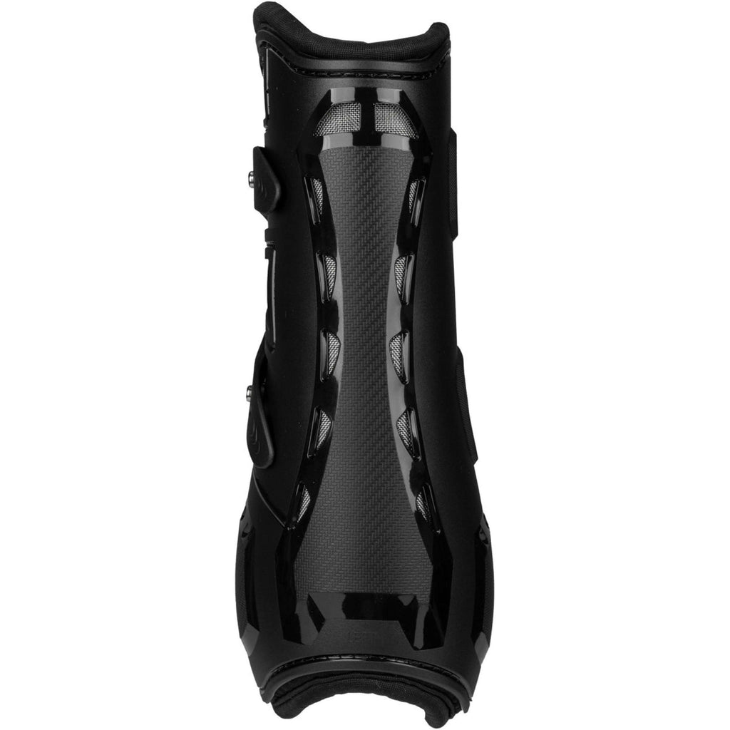 EQPRO Stinchiere Carbon Look Nero