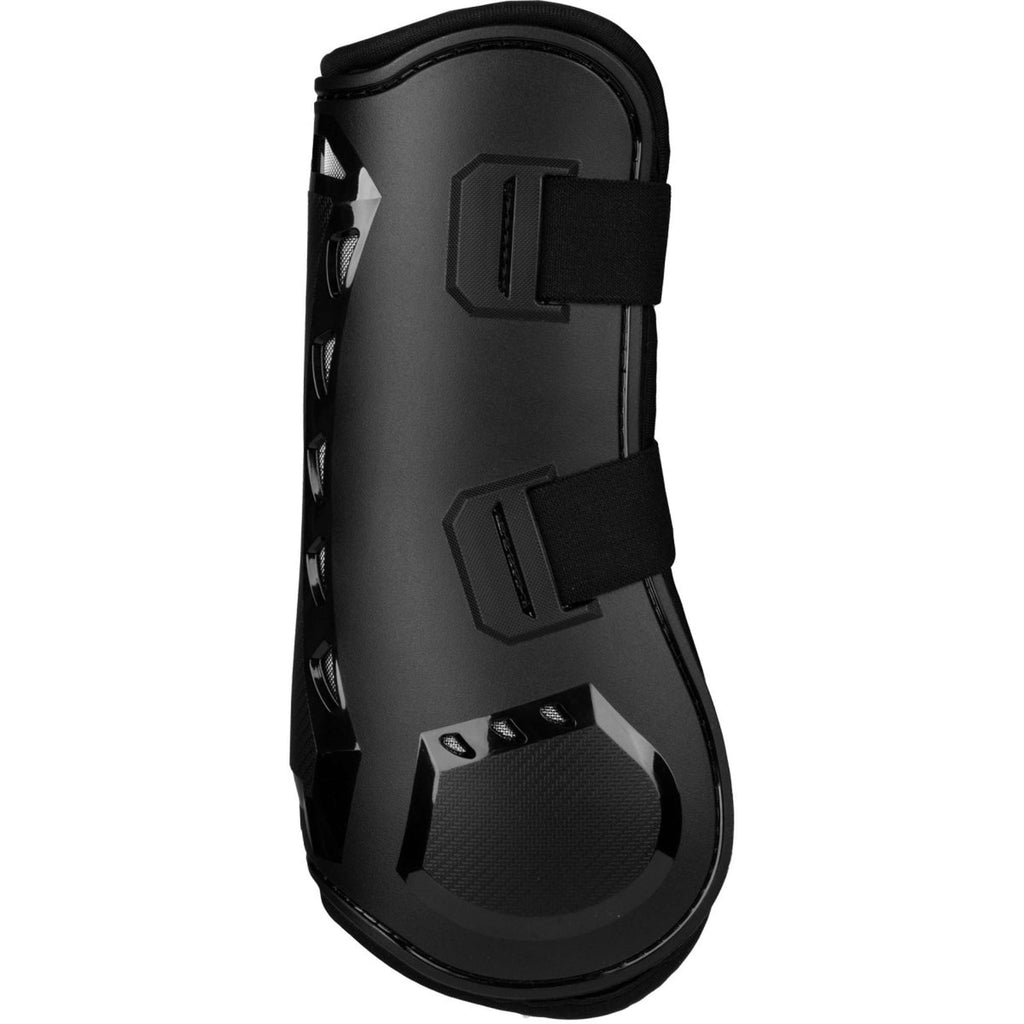 EQPRO Stinchiere Carbon Look Nero
