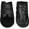 EQPRO Stinchiere per nodello Pro Nero