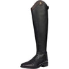 HORKA Stivali da Equitazione Santiago Adult Nero/Marrone