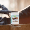HorseFlex Sport Comfort