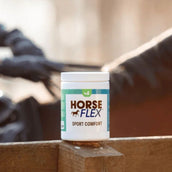 HorseFlex Sport Comfort
