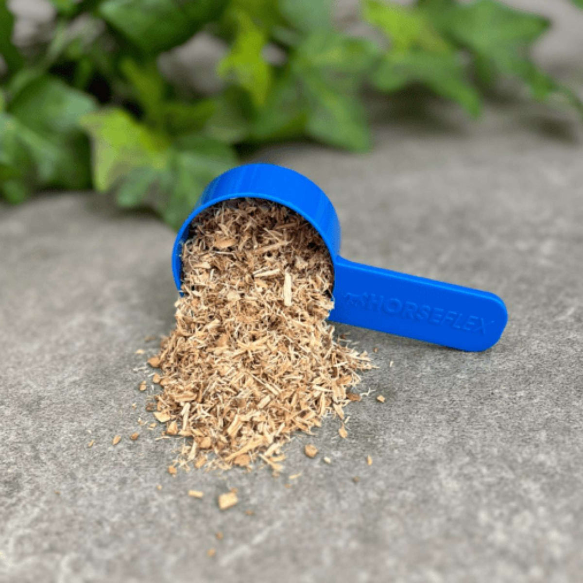 HorseFlex Corteccia di salice