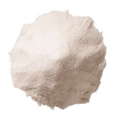 HorseFlex Complesso Collagene Ricarica