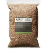 HorseFlex Corteccia di salice
