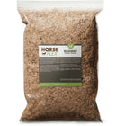 HorseFlex Corteccia di salice