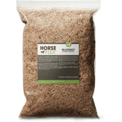 HorseFlex Corteccia di salice