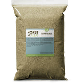 HorseFlex Muschio d’Islanda