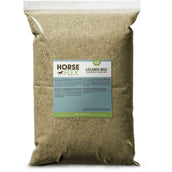 HorseFlex Muschio d’Islanda