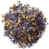 Horseflex Fiordaliso