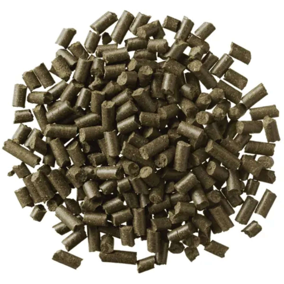 HorseFlex Multivitaminico Naturale