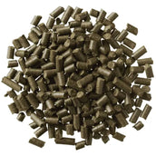 HorseFlex Multivitaminico Naturale