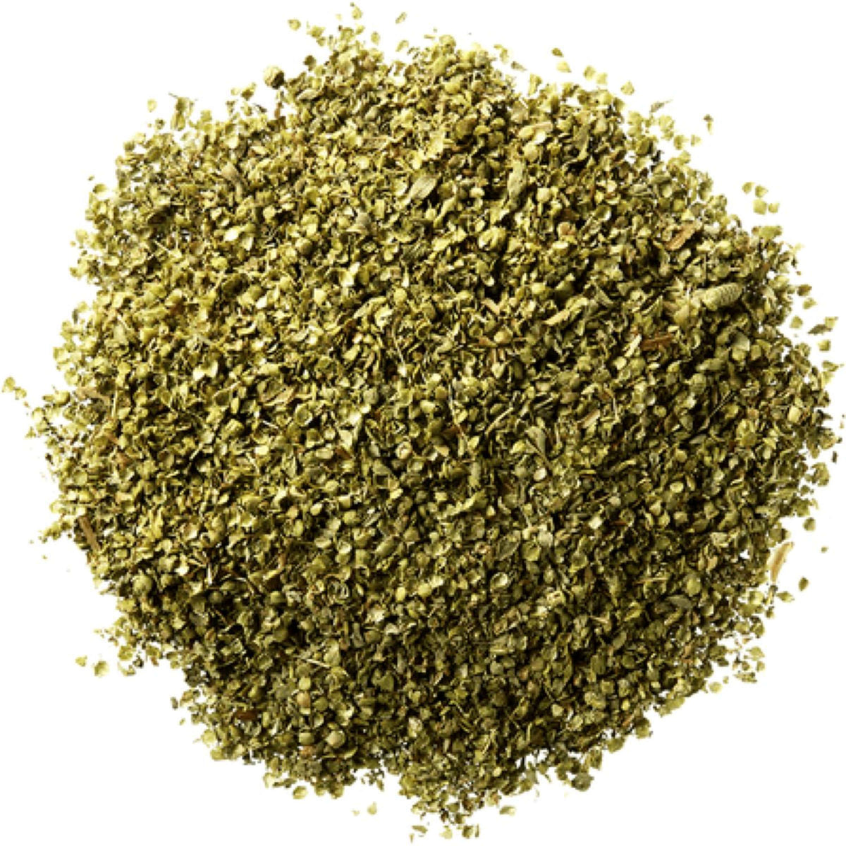 HorseFlex Oregano Ricarica