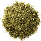 HorseFlex Oregano Ricarica