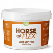 HorseFlex Rosa Canina