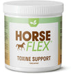 HorseFlex Toxine Support