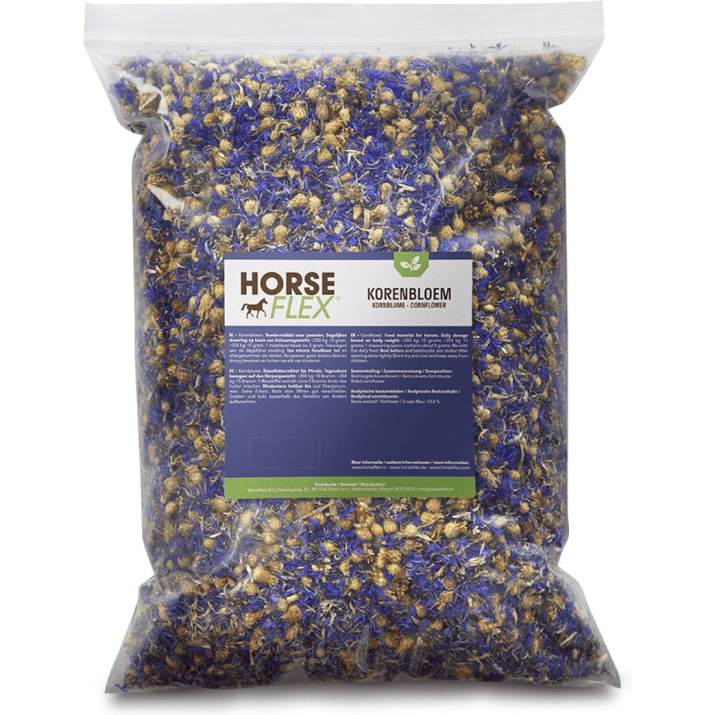 Horseflex Fiordaliso