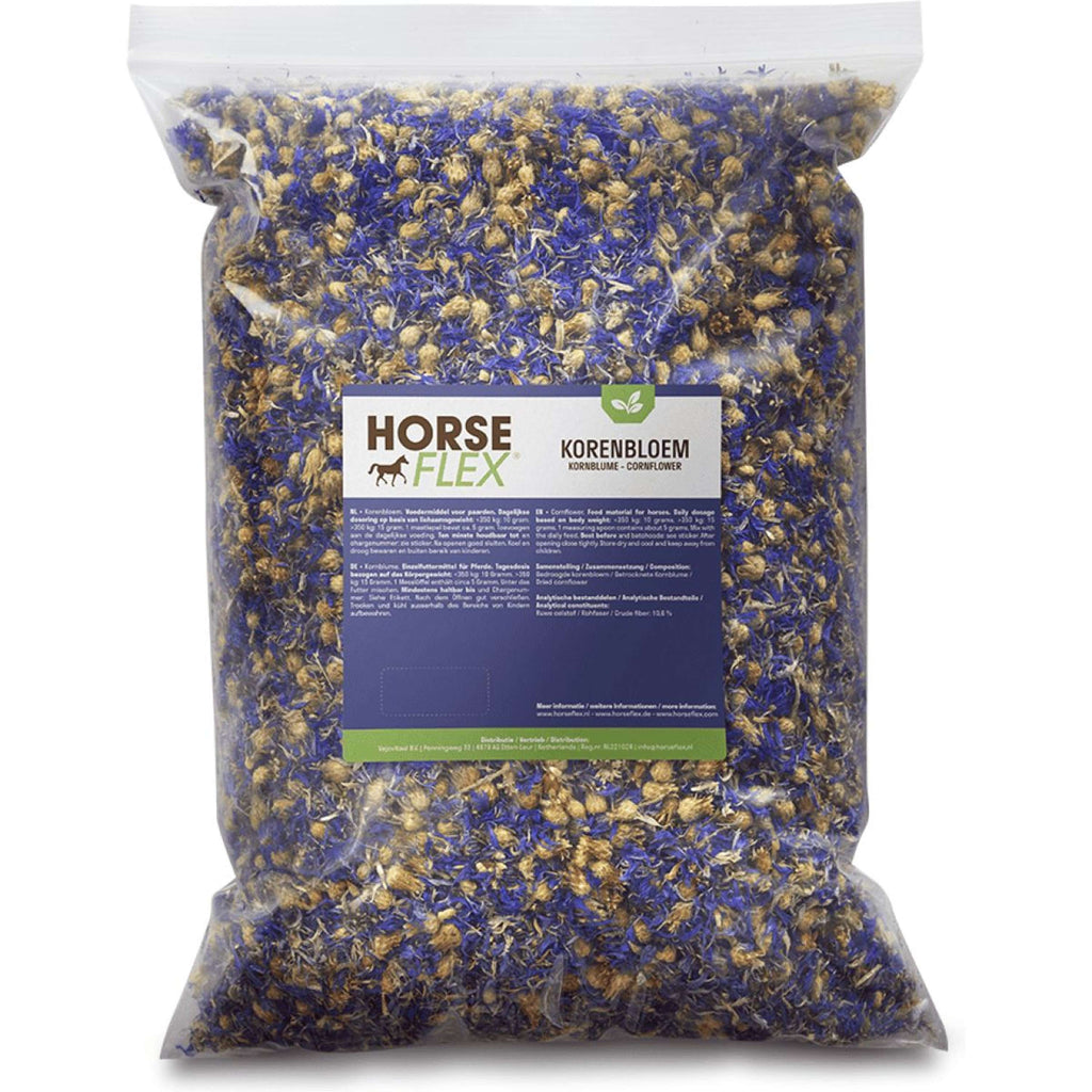Horseflex Fiordaliso