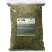 HorseFlex Rosmarino